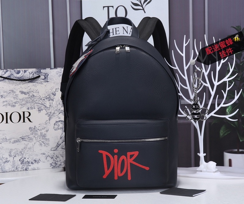 DIOR Handbags 334